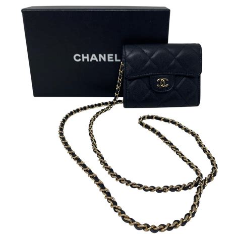 chanel super mini|chanel mini crossbody.